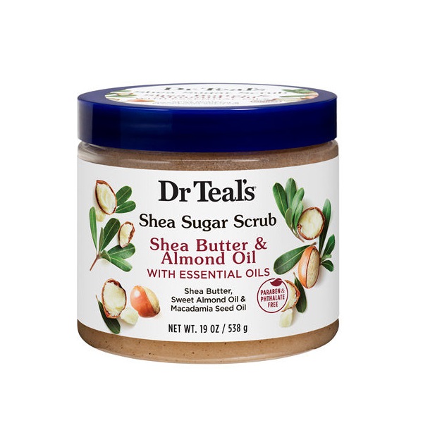 dr-teals-shea-sugar-scrub-with-shea-butter-almond-oil-essential-oil-538g-1708004934