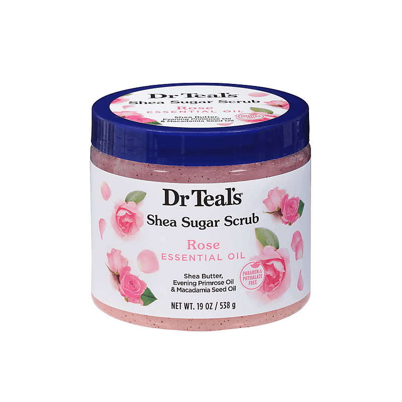dr-teals-shea-sugar-scrub-with-rose-essential-oil-538g-1708004876
