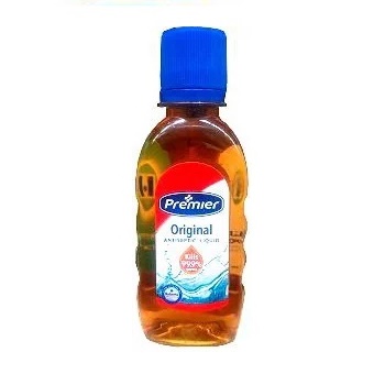 premier-original-125ml-1704277494