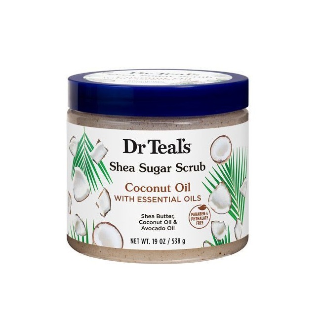 dr-teals-shea-sugar-scrub-with-coconut-essential-oil-538g-1708004918