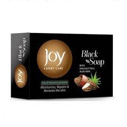 joy-expert-care-black-soap-150g-1732098057