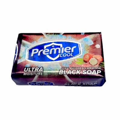 premier-cool-black-soap-antibacterial-bar-110g-1718439336