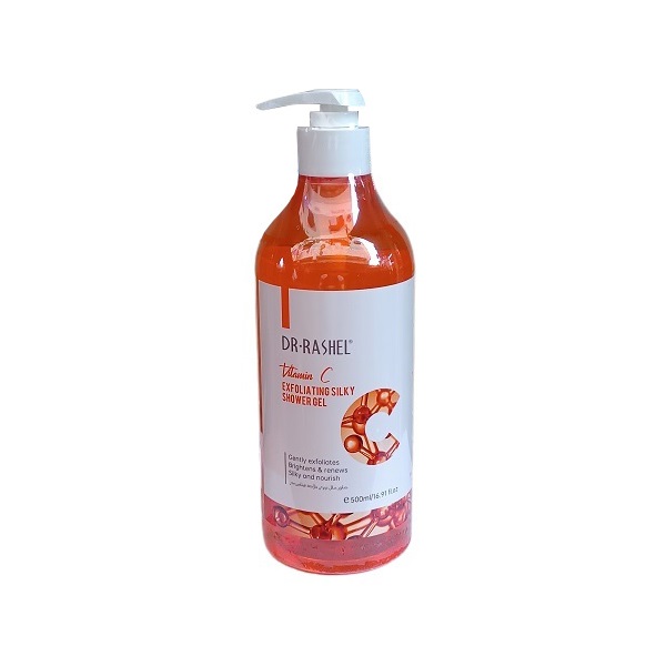 dr-rashel-vitamin-c-exfoliating-silky-shower-gel-500ml-1698322395