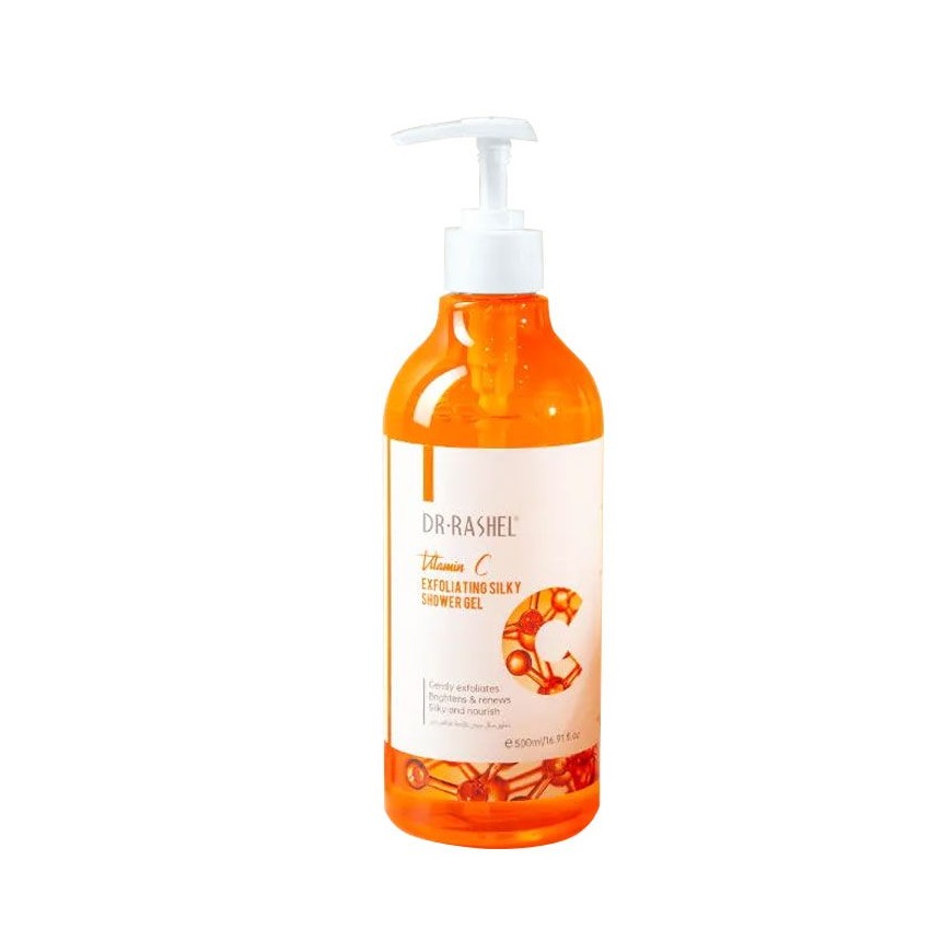 dr-rashel-vitamin-c-exfoliating-silky-shower-gel-500ml-1698322395