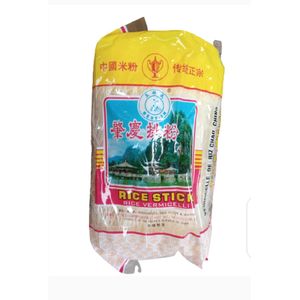 best-in-vermicelli-rice-stick-400g-1692355229