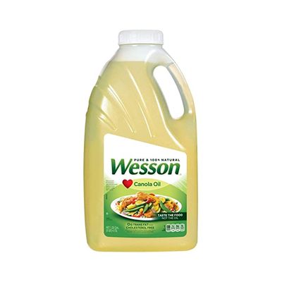 pure-wesson-canola-oil-473l-1692349982
