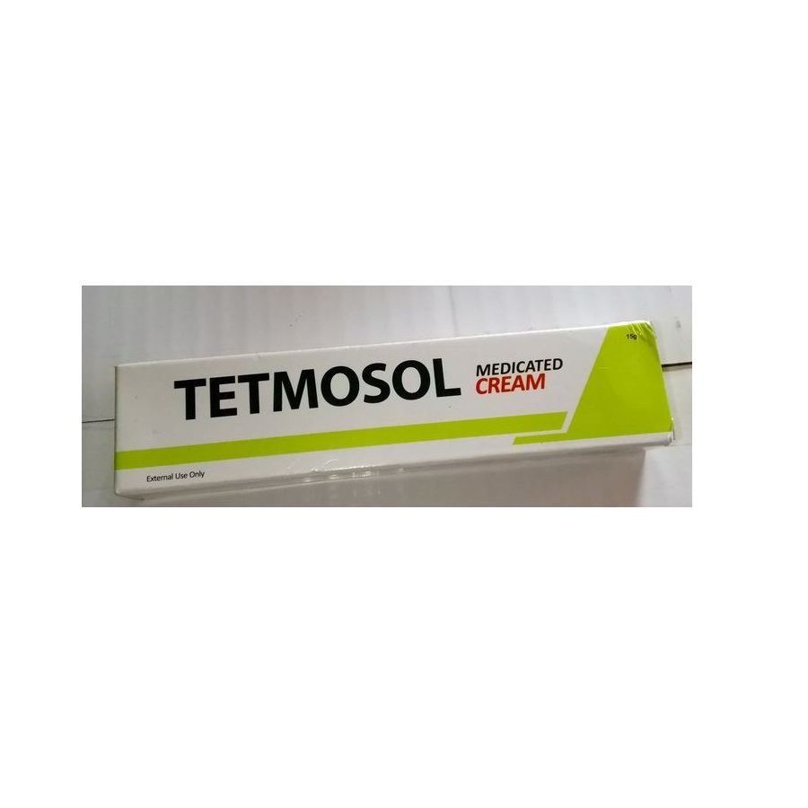 tetmosol-medicated-cream-15g-1750345406