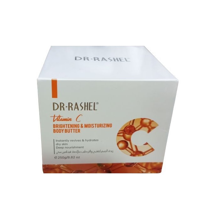 dr-rashel-vitamin-c-brightening-moisturizing-body-butter-250g-1708006132
