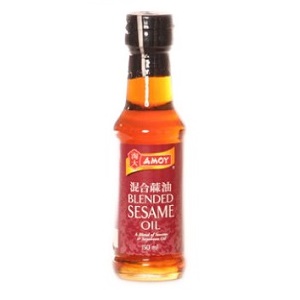 amoi-blended-sesame-oil-150ml-1692356110