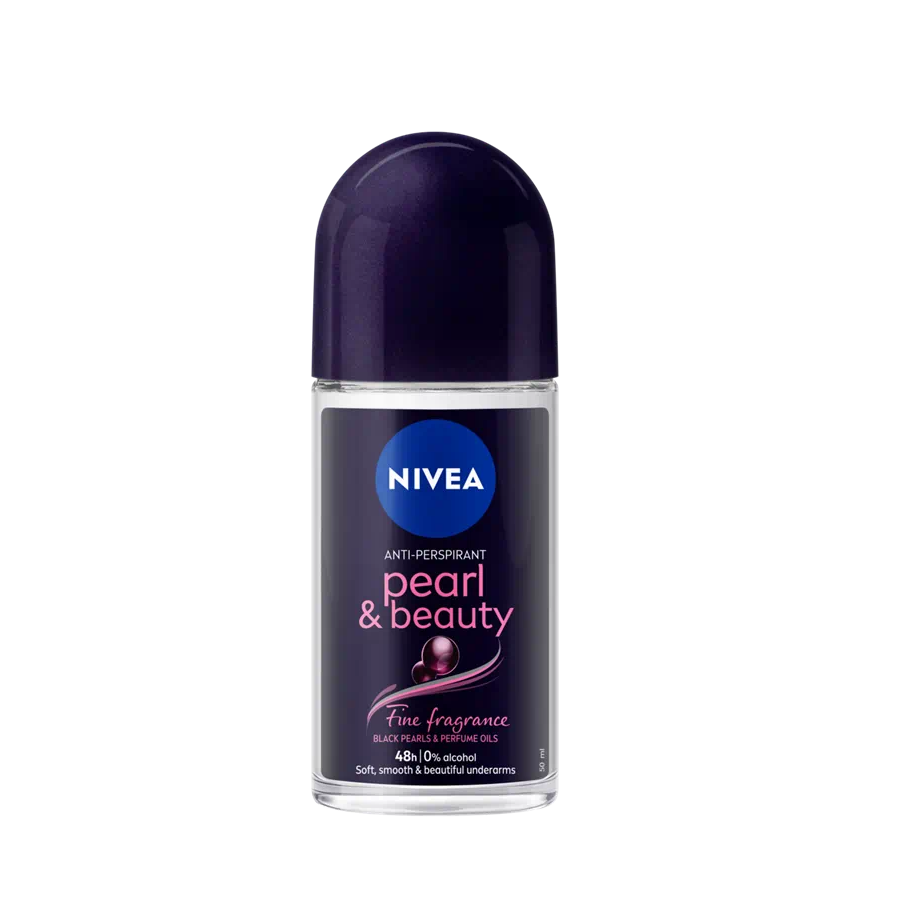 nivea-black-pearl-beauty-roll-on-50ml-1739444004