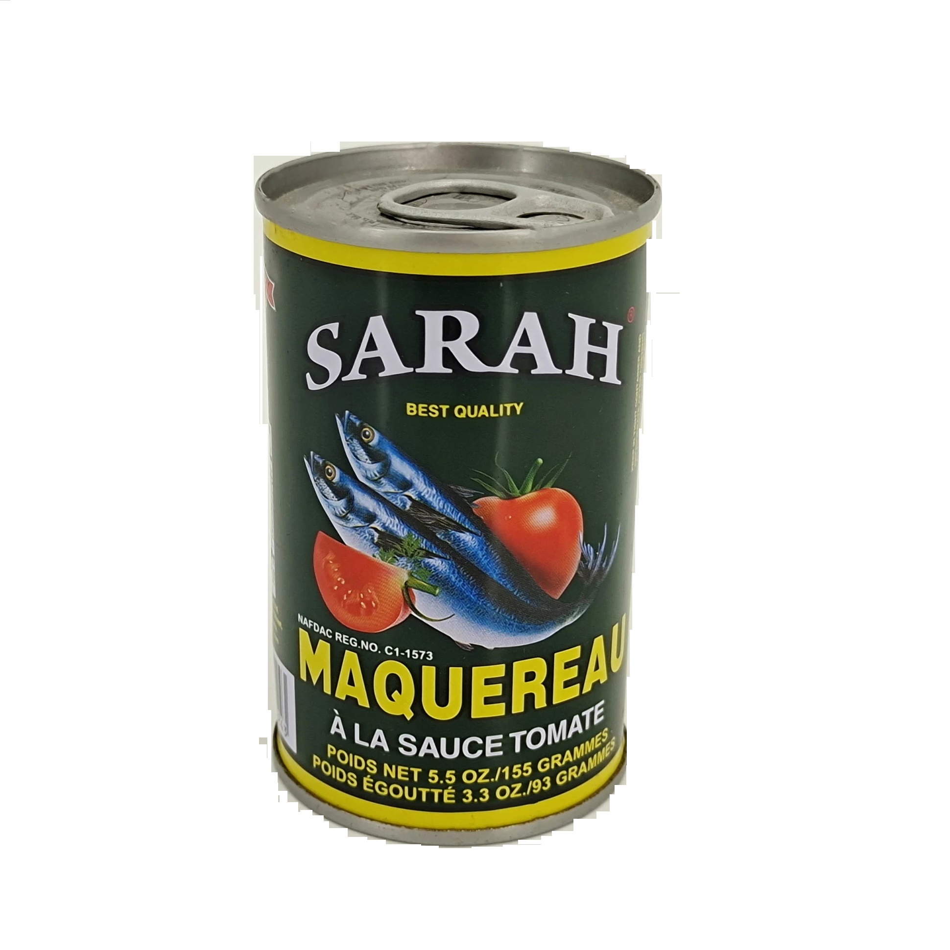 sarah-mackerel-155g-1699869064