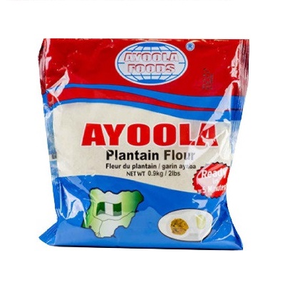 ayoola-plantain-flour-09kg-1710493903