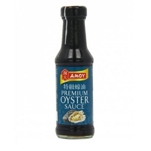 amoy-premium-oyster-sauce-150ml-1692356125