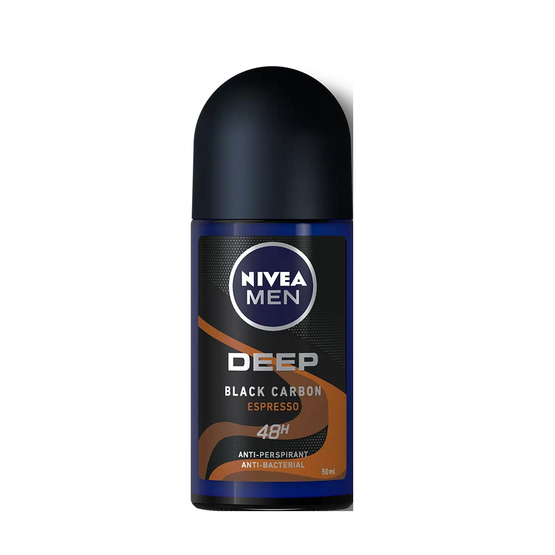 nivea-men-deep-espresso-roll-on-50ml-1739444044
