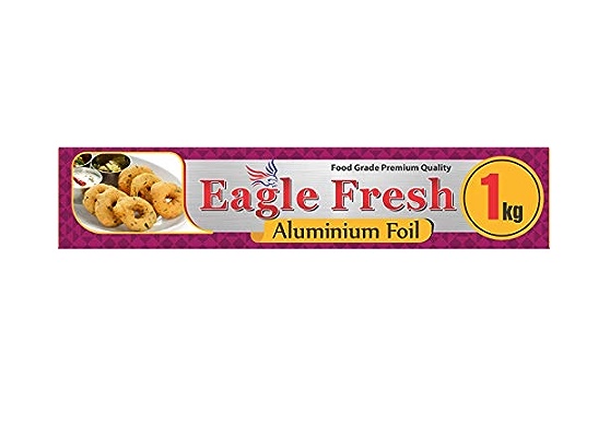 eagle-pack-kitchen-aluminium-foil-1kg-1692356517