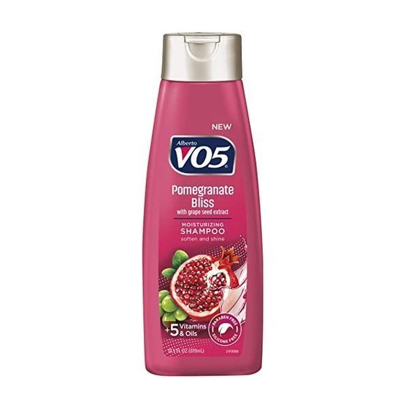 vo5-shampoo-pomegranate-bliss-370ml-1692357920