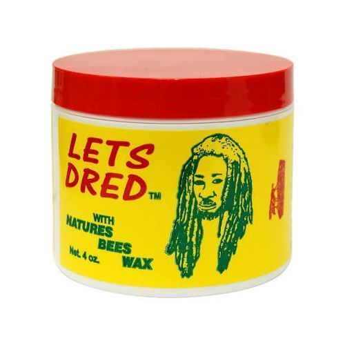 lets-dred-bees-wax-60g-1704289359
