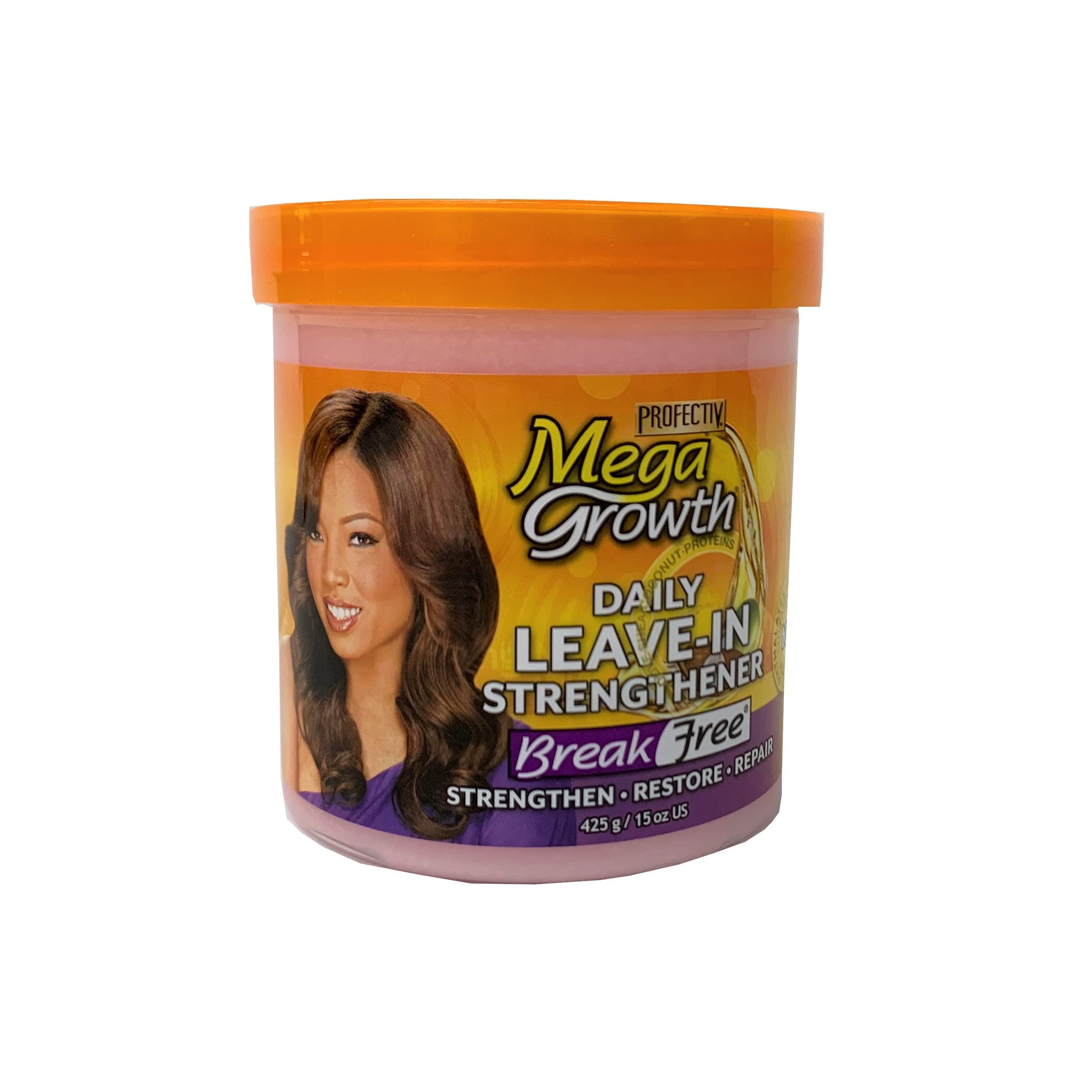 profectiv-mega-growth-break-free-425g-1706088942