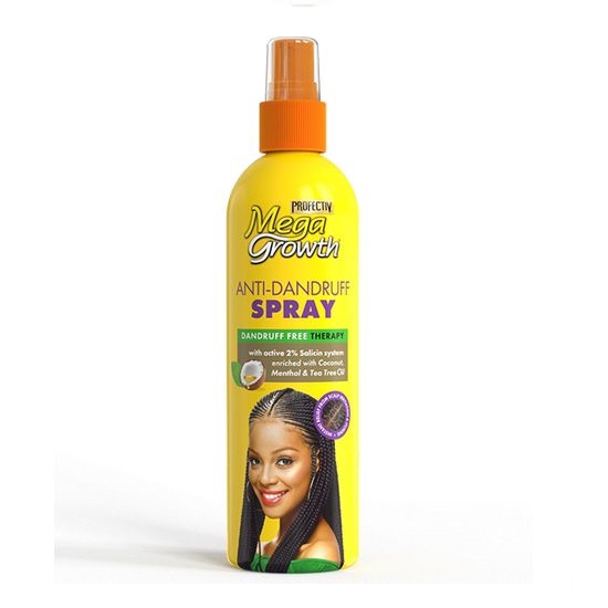 mega-growth-anti-dandruff-spray-200g-1704285287