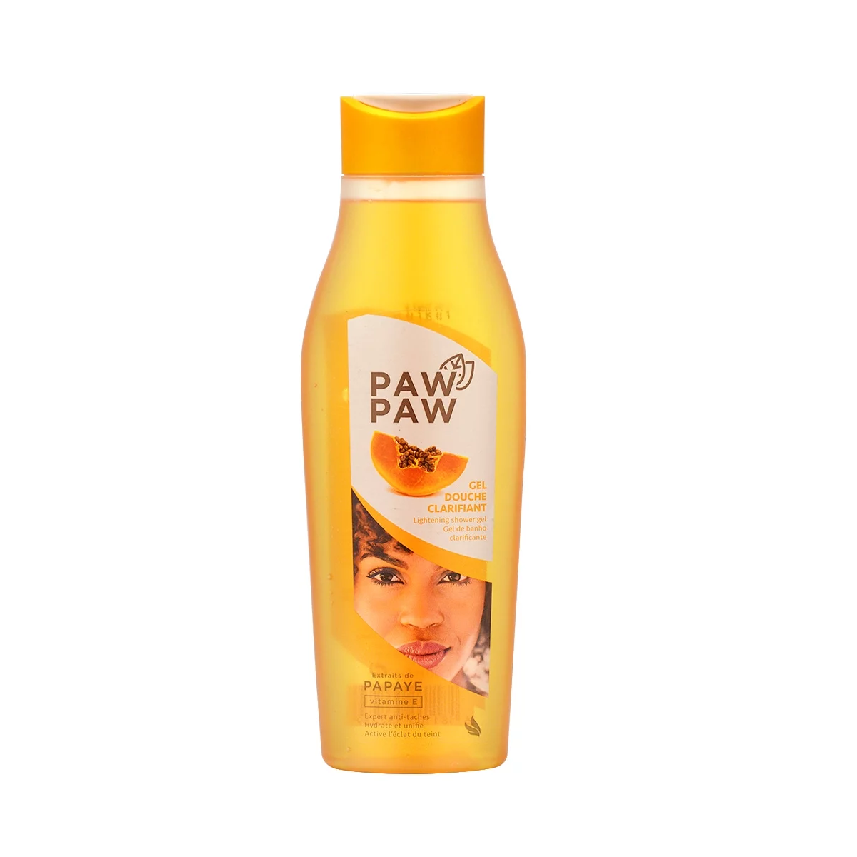 paw-paw-clarifying-lightening-shower-gel-with-vitamin-e-and-papaya-extracts-500ml-1692359217