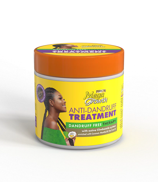 profectiv-mega-growth-anti-dandruff-treatment-280ml-1692364447
