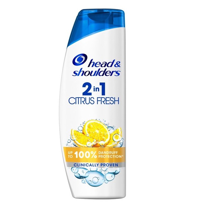 head-shoulders-2in1-citrus-anti-dandruff-450ml-1692361143