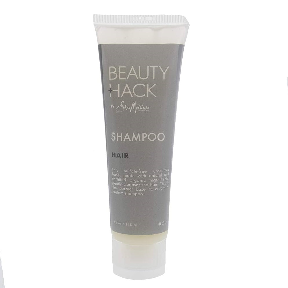 beauty-hack-shampoo-118ml-1692361926