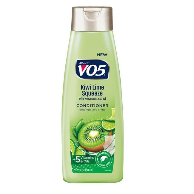 vo5-herbal-kiwi-lime-squeeze-conditioner-370ml-1707910398