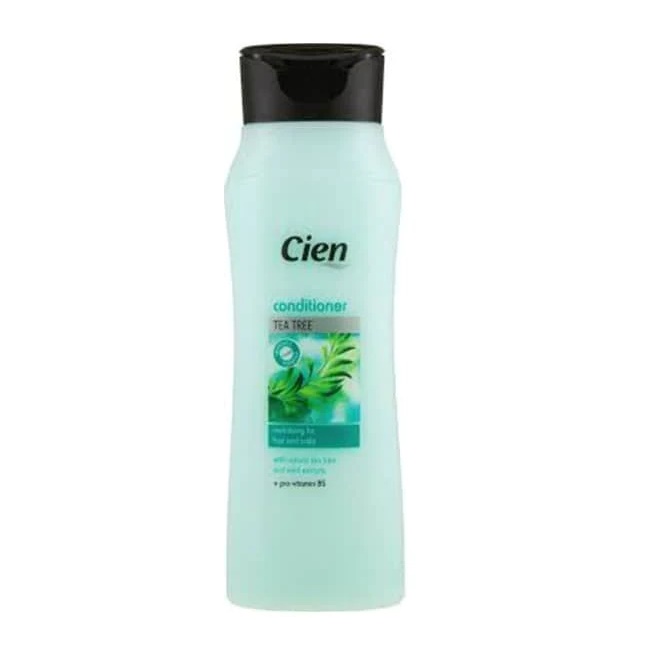 cien-conditioner-tea-tree-400ml-1692365133