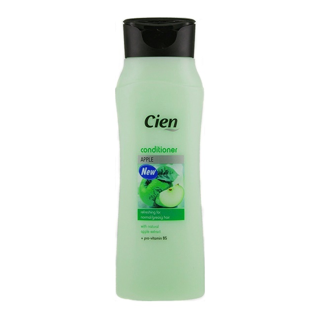 cien-conditioner-apple-40ml-1692365948