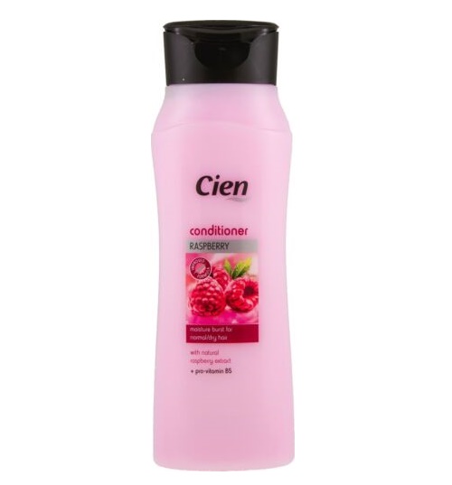 cien-conditioner-raspberry-400ml-1692366357