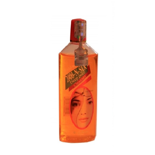2000-n-six-deep-pore-cleanser-100ml-1692366235
