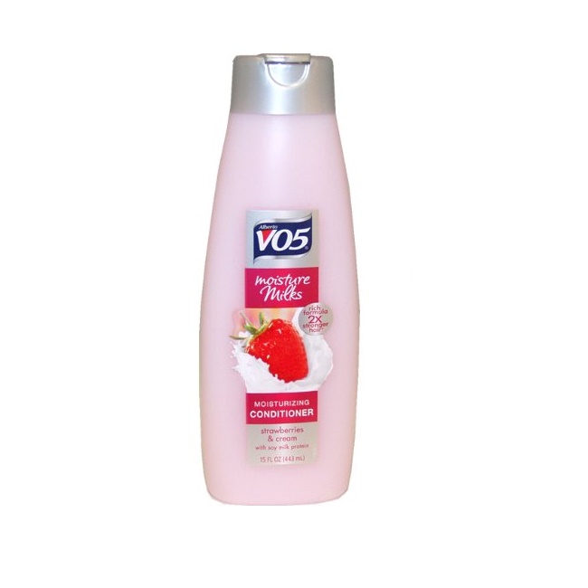 vo5-moist-milk-conditioner-370ml-1692366683