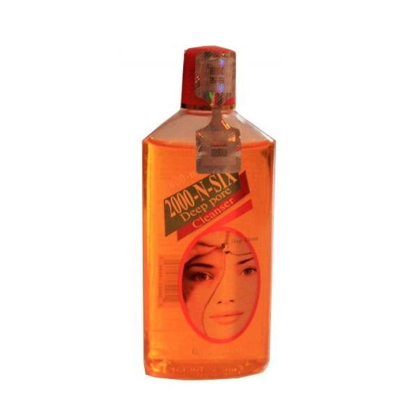 2000-n-six-deep-pore-cleanser-200ml-1692366971