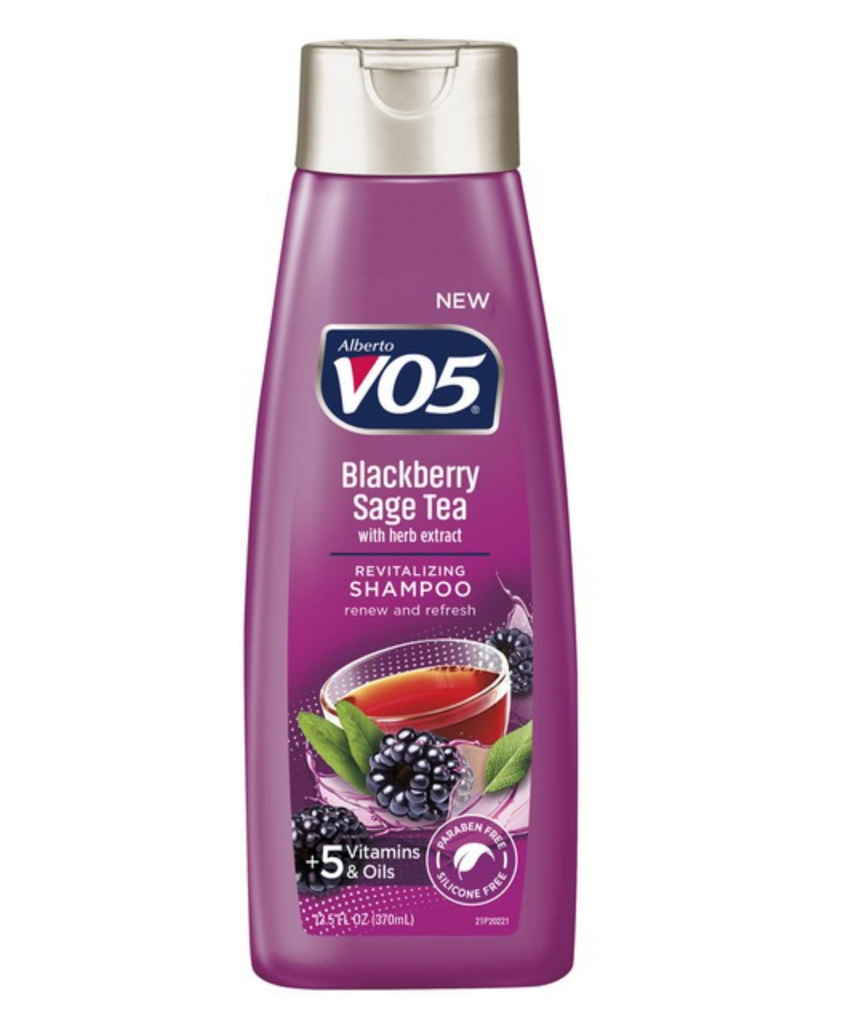 vo5-shampoo-blackberry-sage-tea-370ml-1692367252
