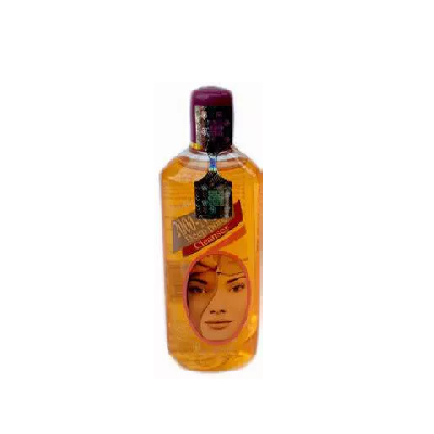 2000-n-six-deep-pore-cleanser-50ml-1692367928