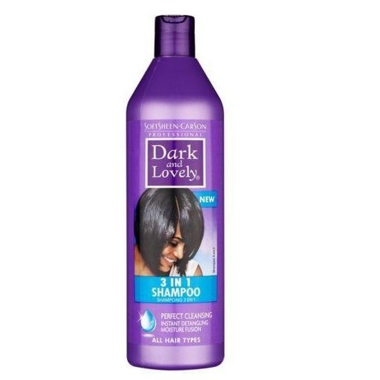 dark-lovely-shampoo-leave-500ml-1692368778