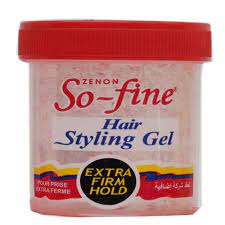 so-fine-white-gel-50g-1692368325