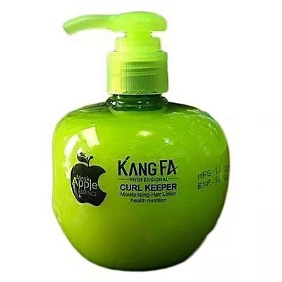 kangfa-curl-keeper-30g-1704285230