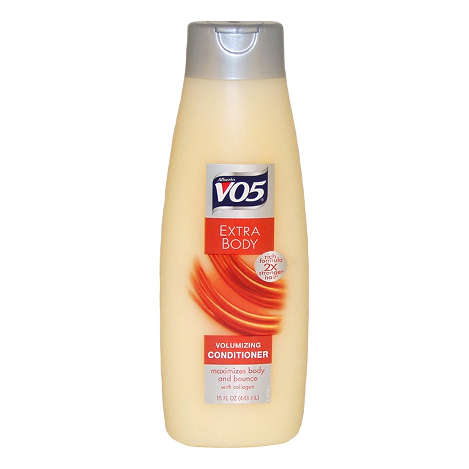 vo5-conditioner-extra-body-370ml-1692369774