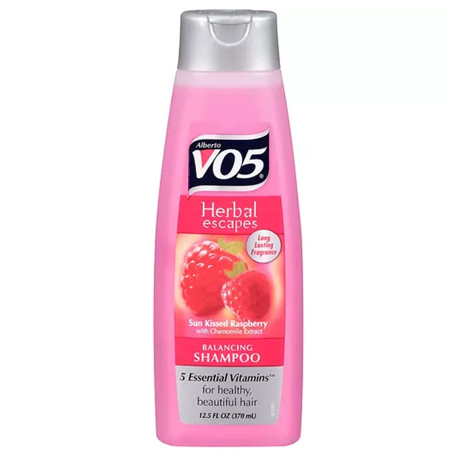 vo5-shampoo-herbal-escapes-sun-kissed-370ml-1692370122