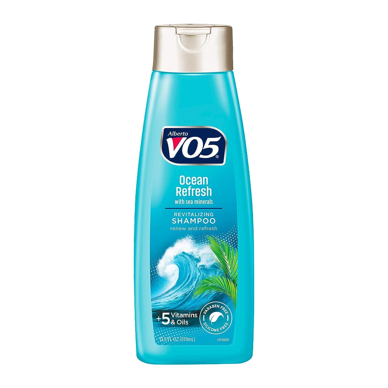 vo5-shampoo-herbal-escapes-ocean-370ml-1707910162