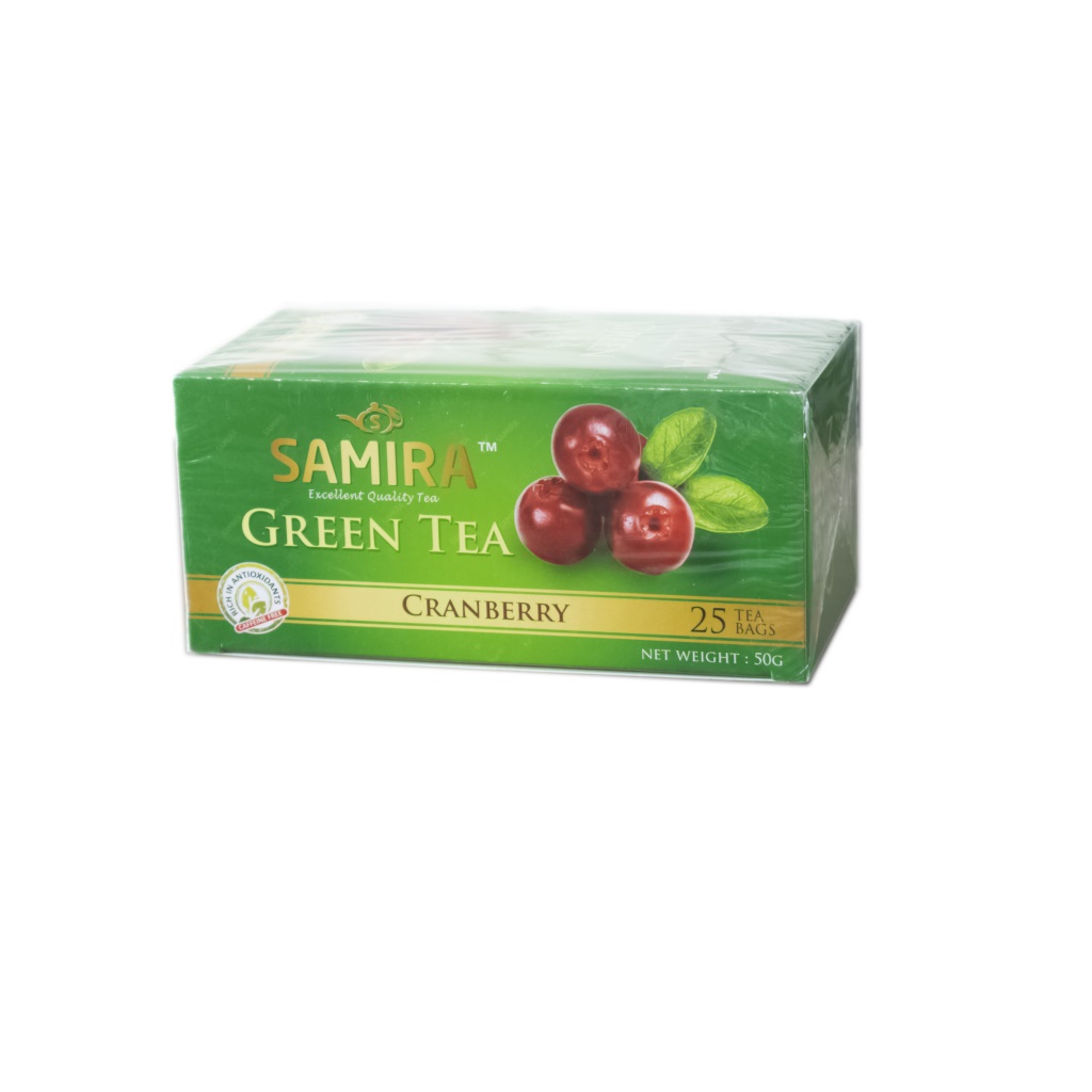 samira-mixed-fruit-green-tea-50g-1692370693