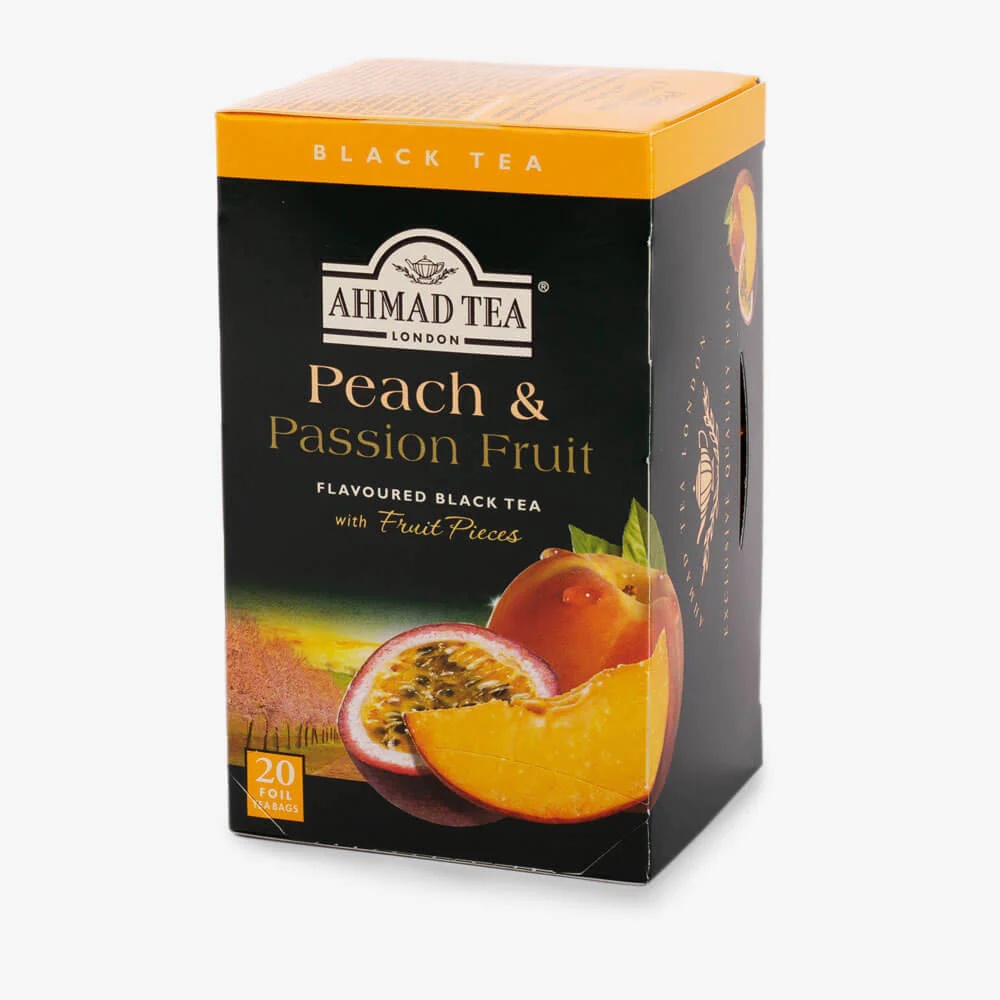 ahmad-tea-peach-passion-fruit-50g-1692371067