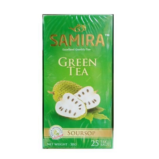 samira-soursop-green-tea-50g-1692371441