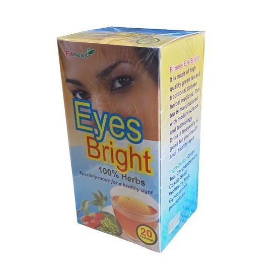fitness-eyes-bright-tea-20g-1707992780