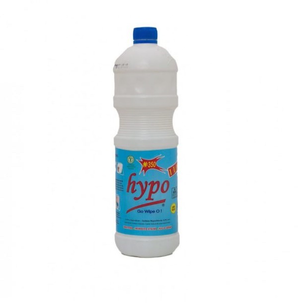 hypo-1-litre-1750339842