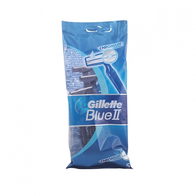 gillette-blue-chromium-coat-30g-1734683866