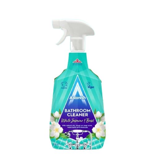 astonish-bathroom-cleaner-750ml-1702055213