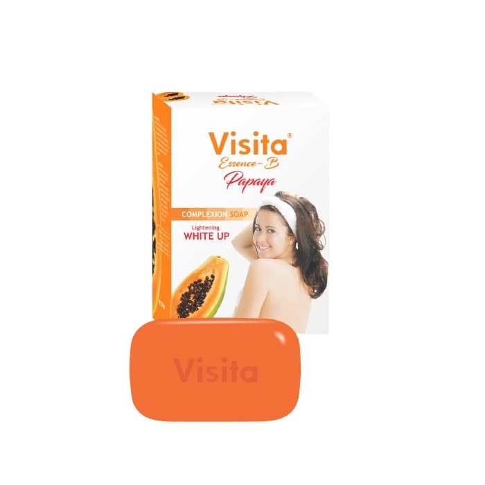visita-essence-b-papaya-complexion-soap-150g-1692374028